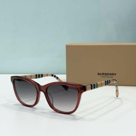 Picture of Burberry Sunglasses _SKUfw55407169fw